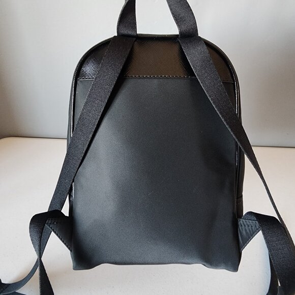 Marc Jacobs Mini Backpack "LIKE NEW" - Picture 6 of 16